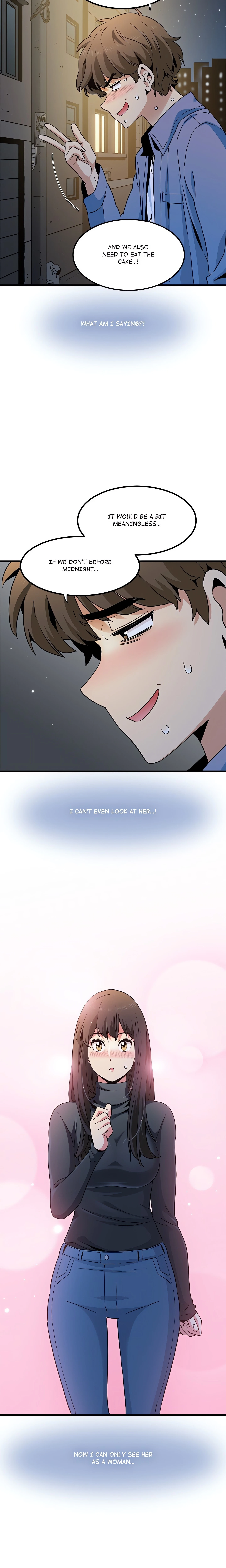 Chapter 26, page 16