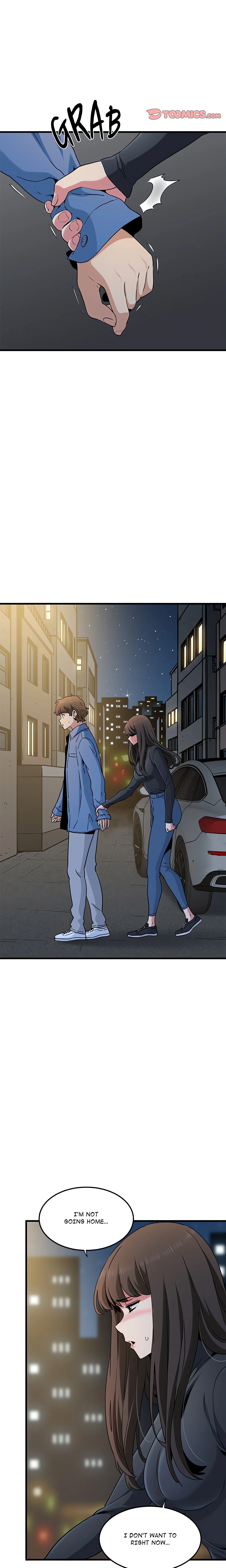 Chapter 26, page 17