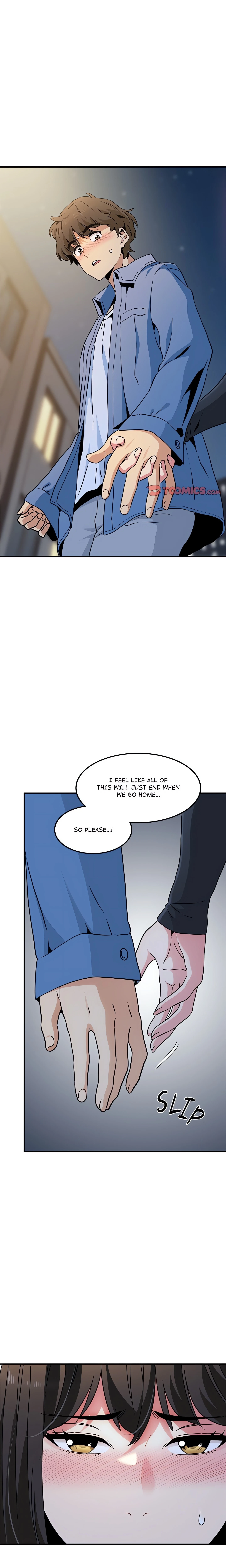 Chapter 26, page 19