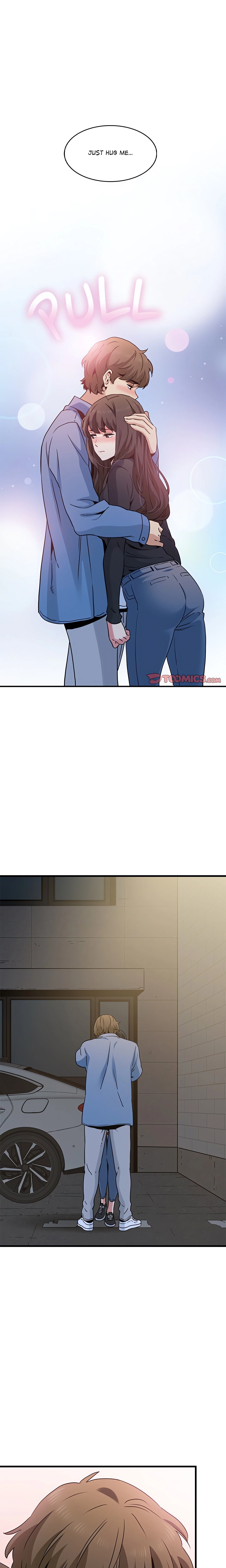 Chapter 26, page 20