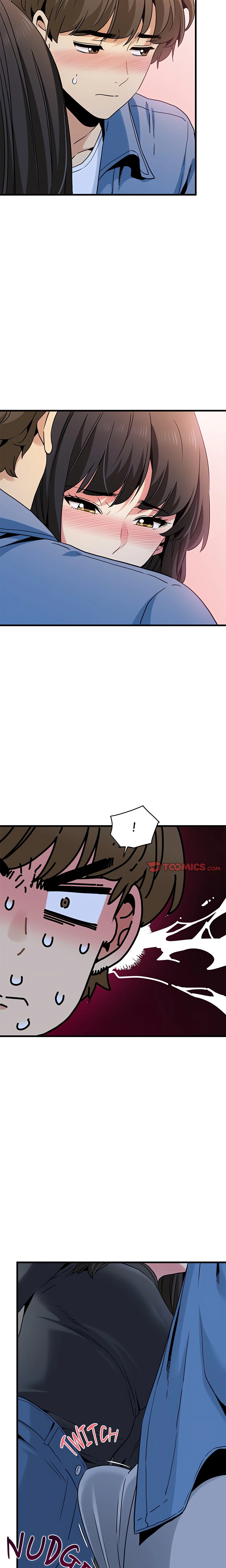 Chapter 26, page 21