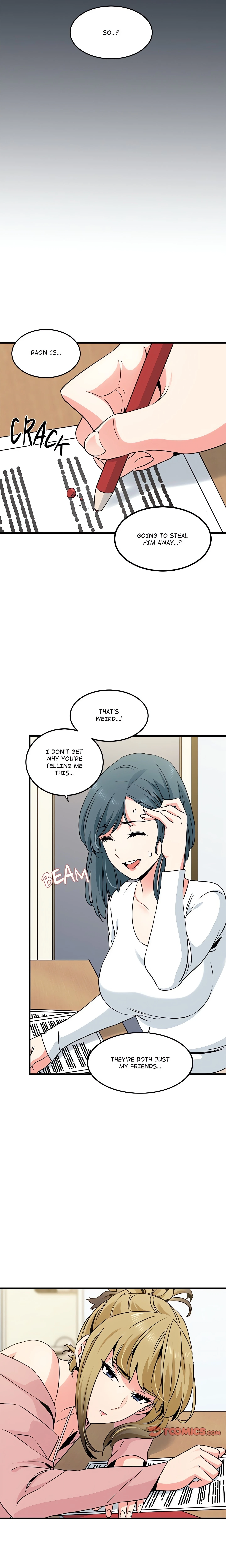 Chapter 26, page 24