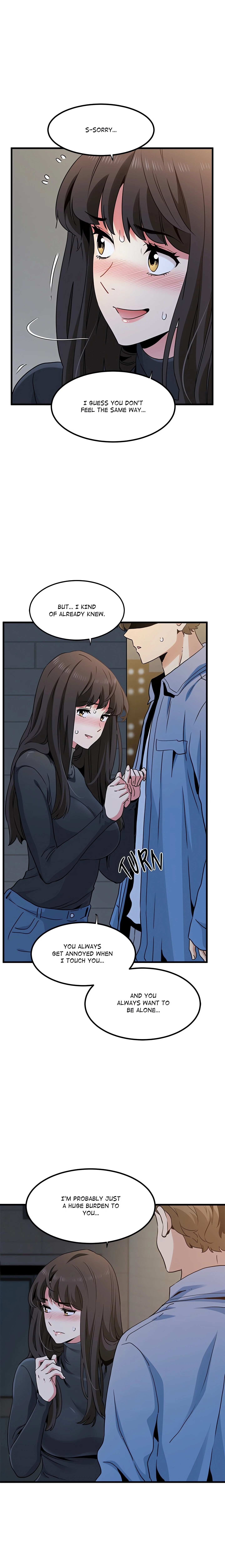 Chapter 26, page 7
