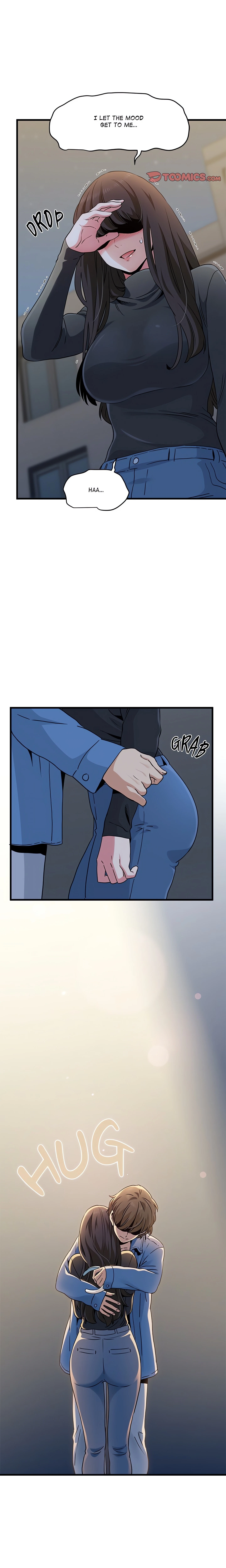 Chapter 26, page 8