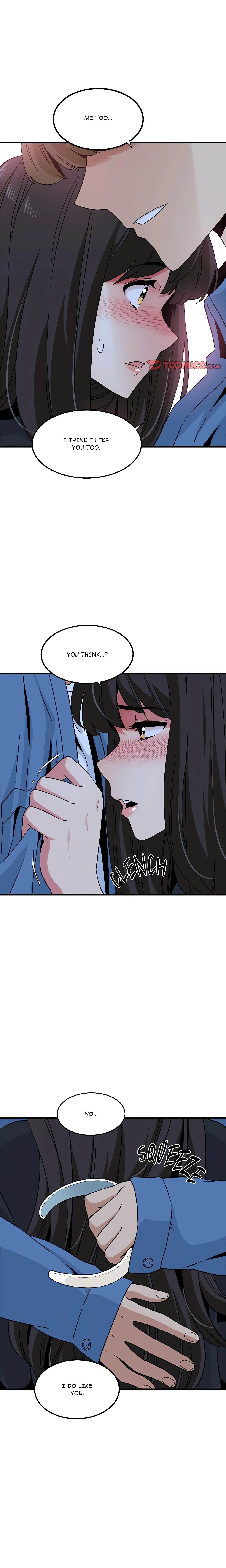 Chapter 26, page 9