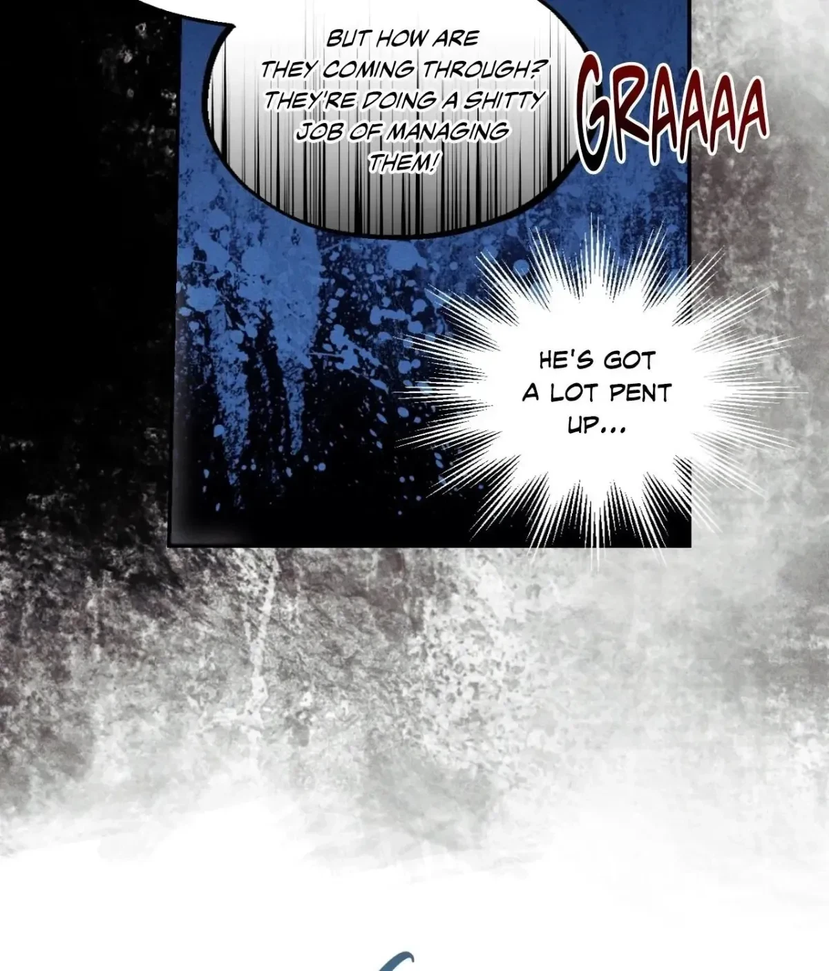 Chapter 18, page 100