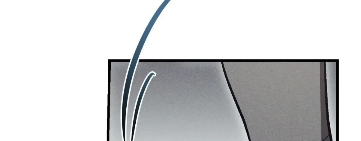 Chapter 18, page 101