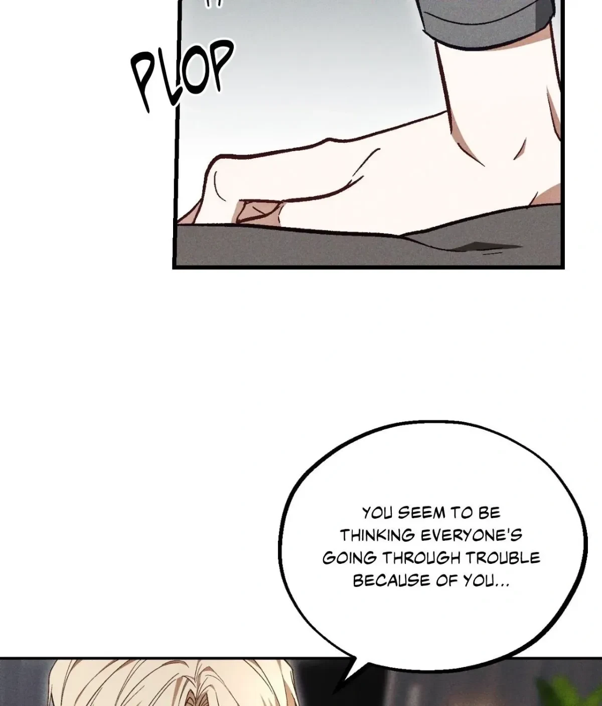 Chapter 18, page 102