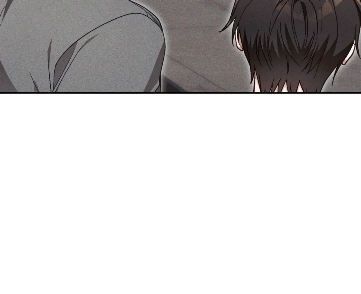 Chapter 18, page 104