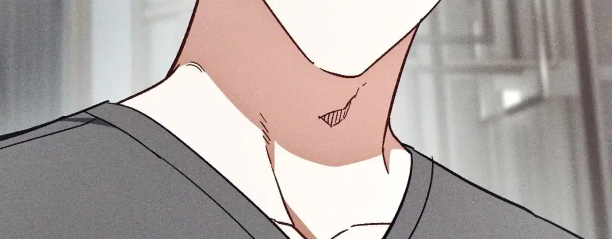 Chapter 18, page 106