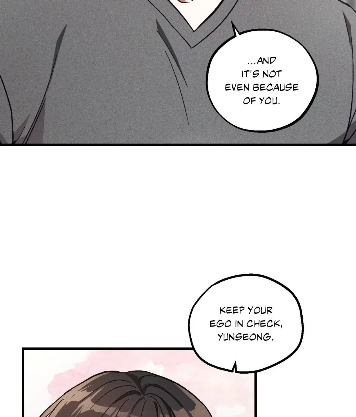 Chapter 18, page 107