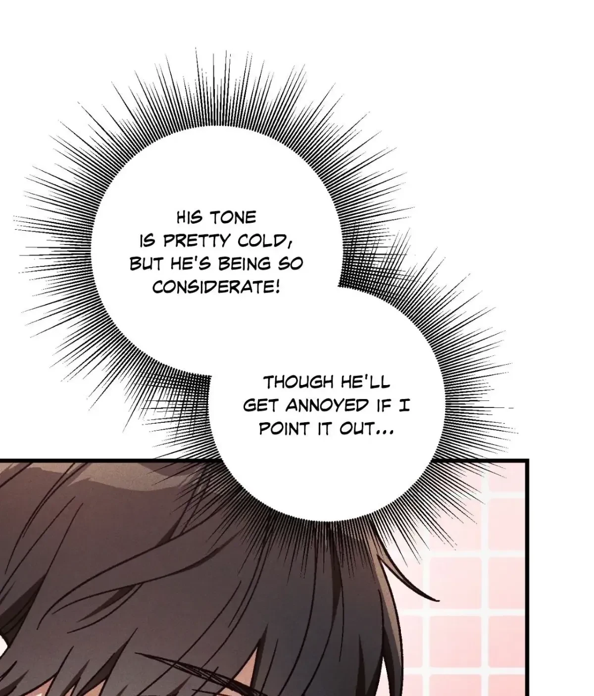 Chapter 18, page 114