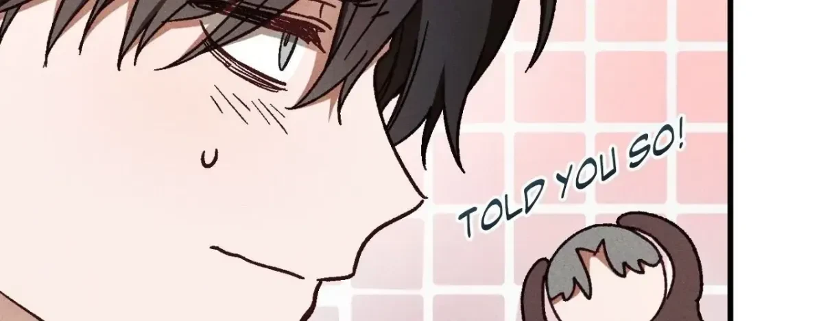 Chapter 18, page 115