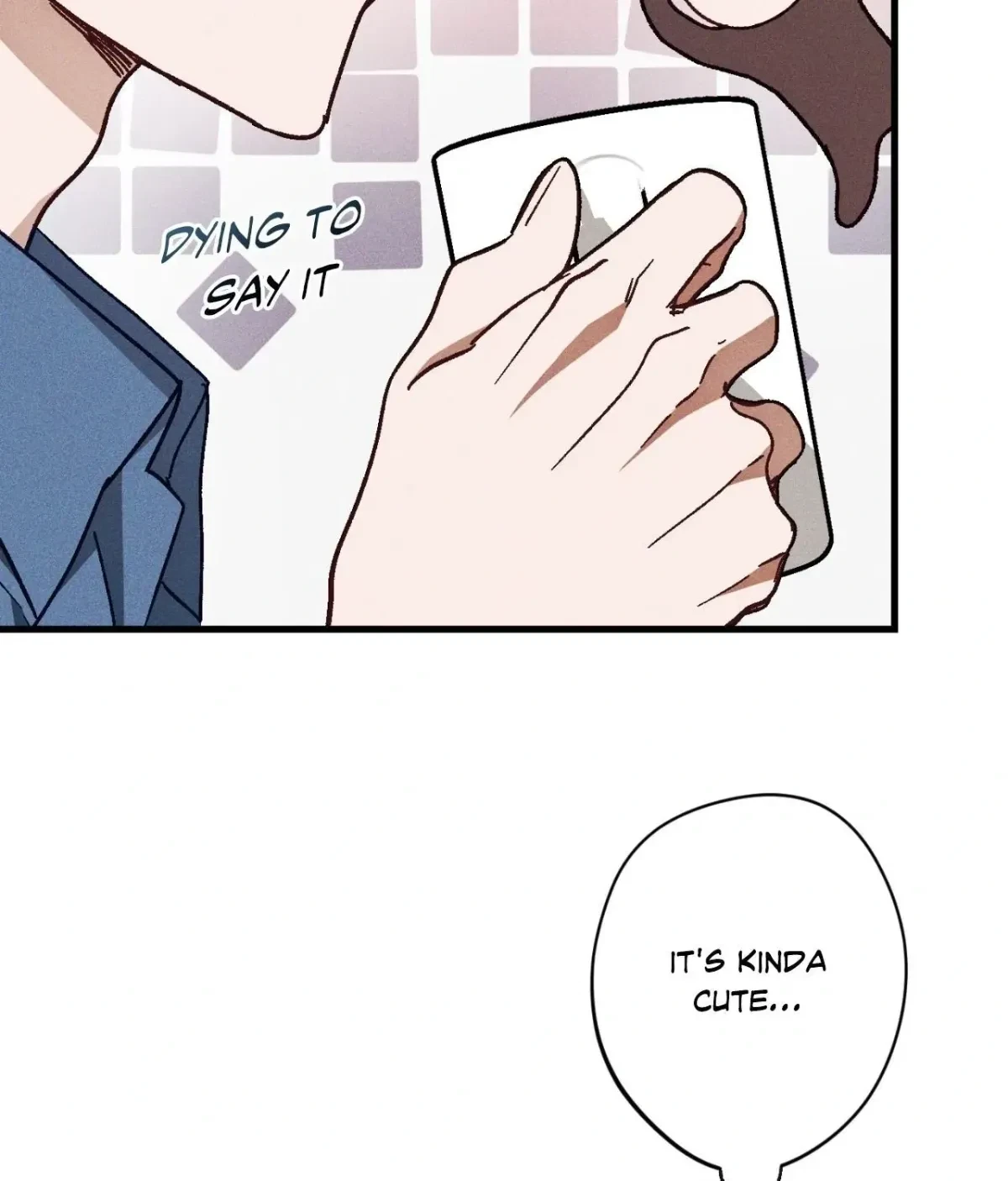 Chapter 18, page 116