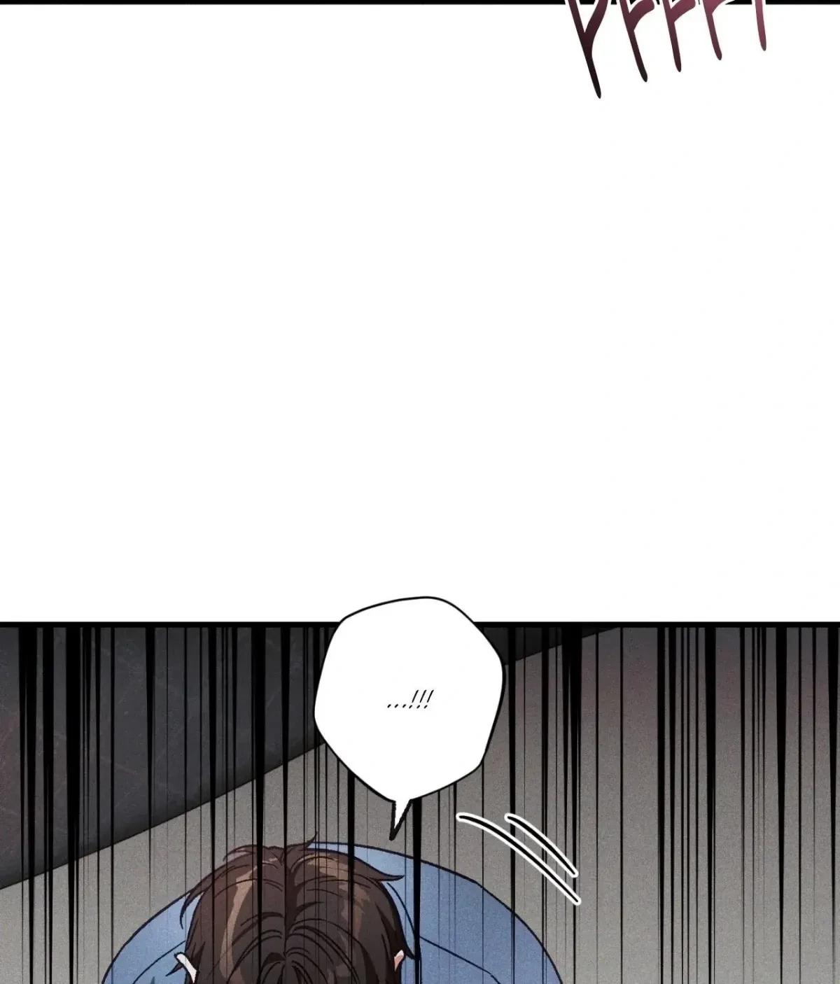 Chapter 18, page 120