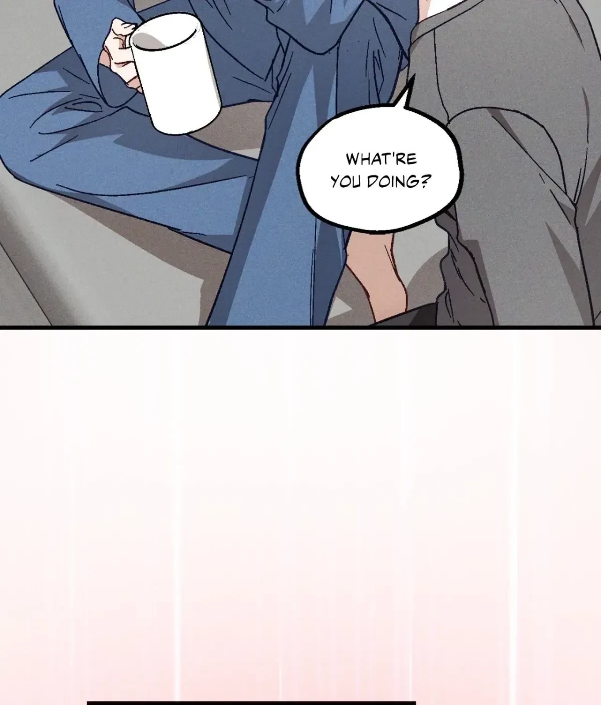 Chapter 18, page 122