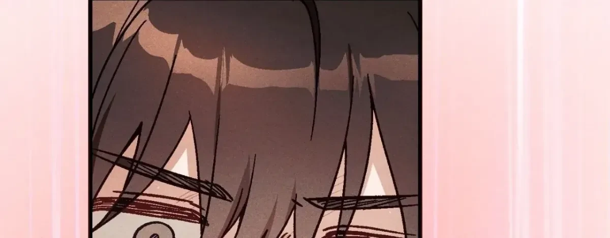 Chapter 18, page 123