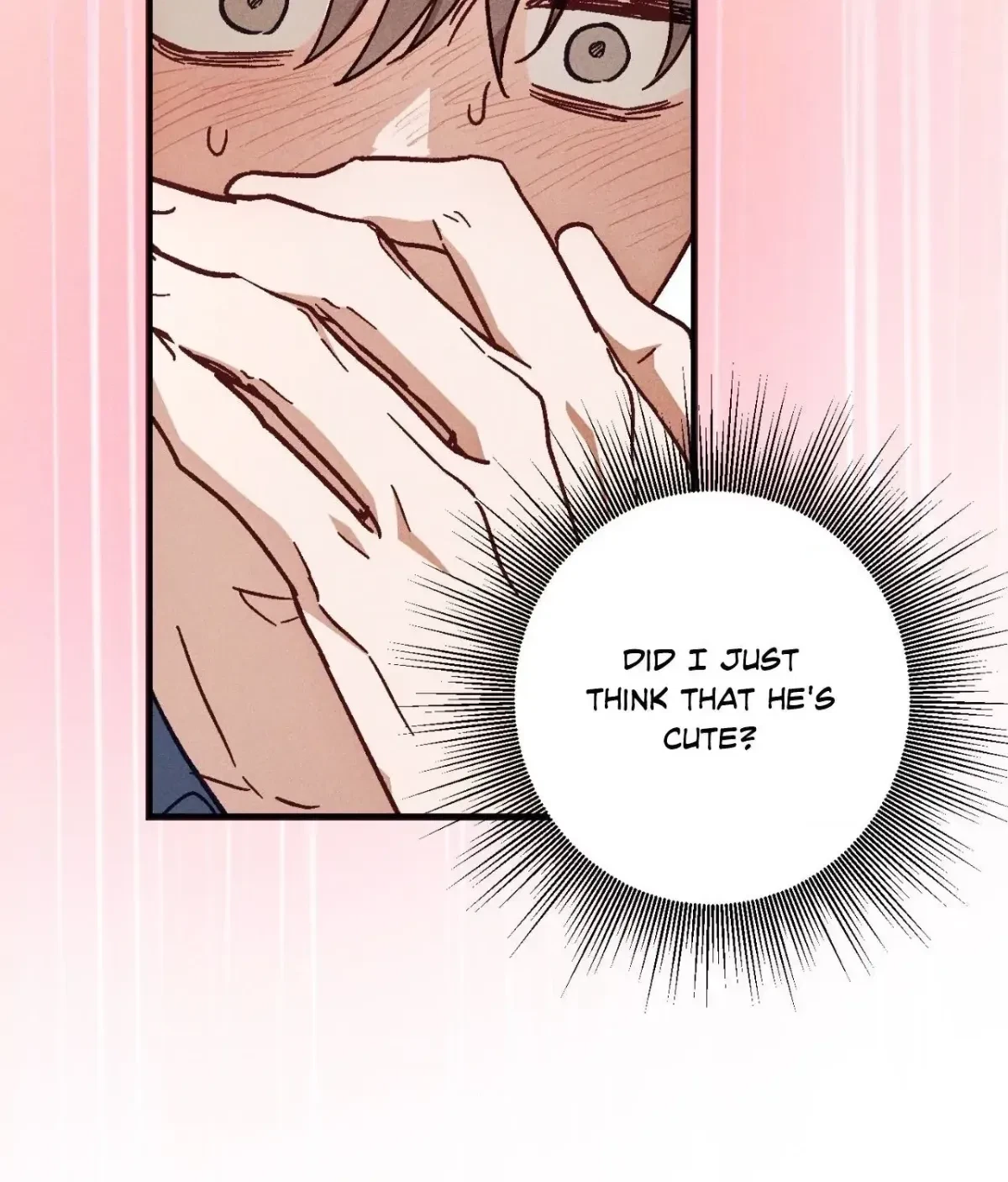 Chapter 18, page 124