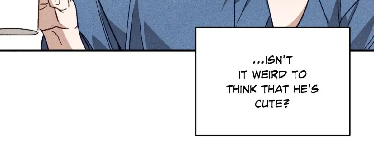 Chapter 18, page 127