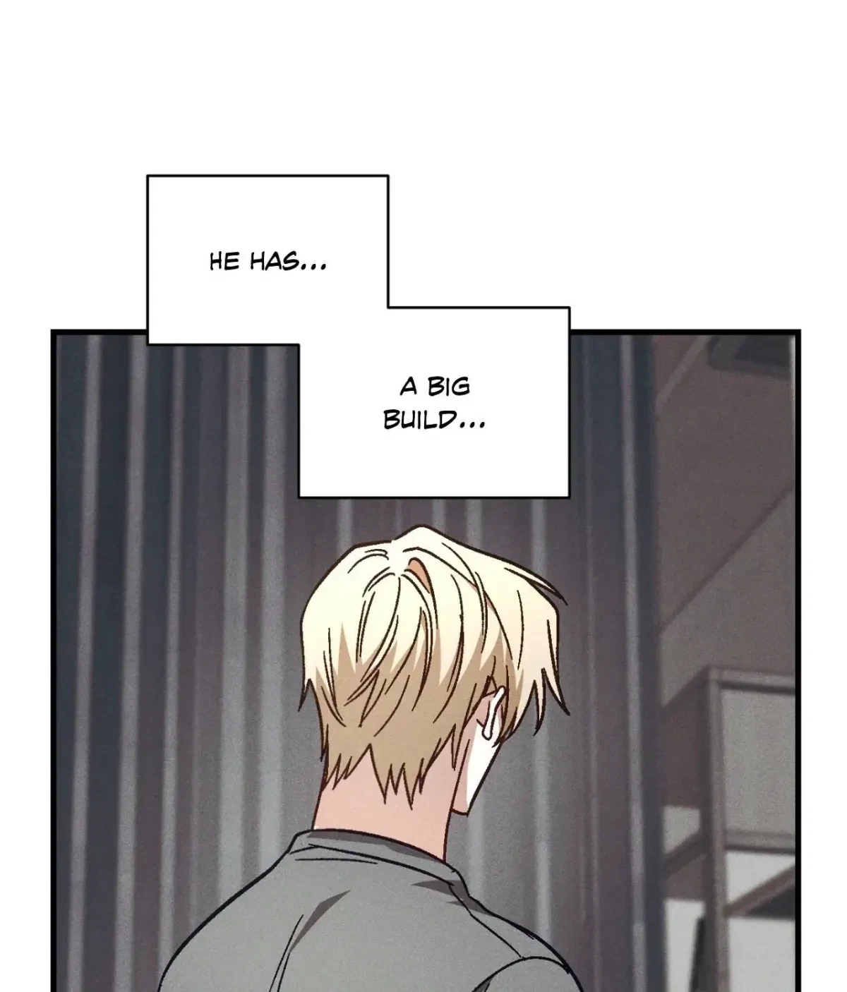 Chapter 18, page 128