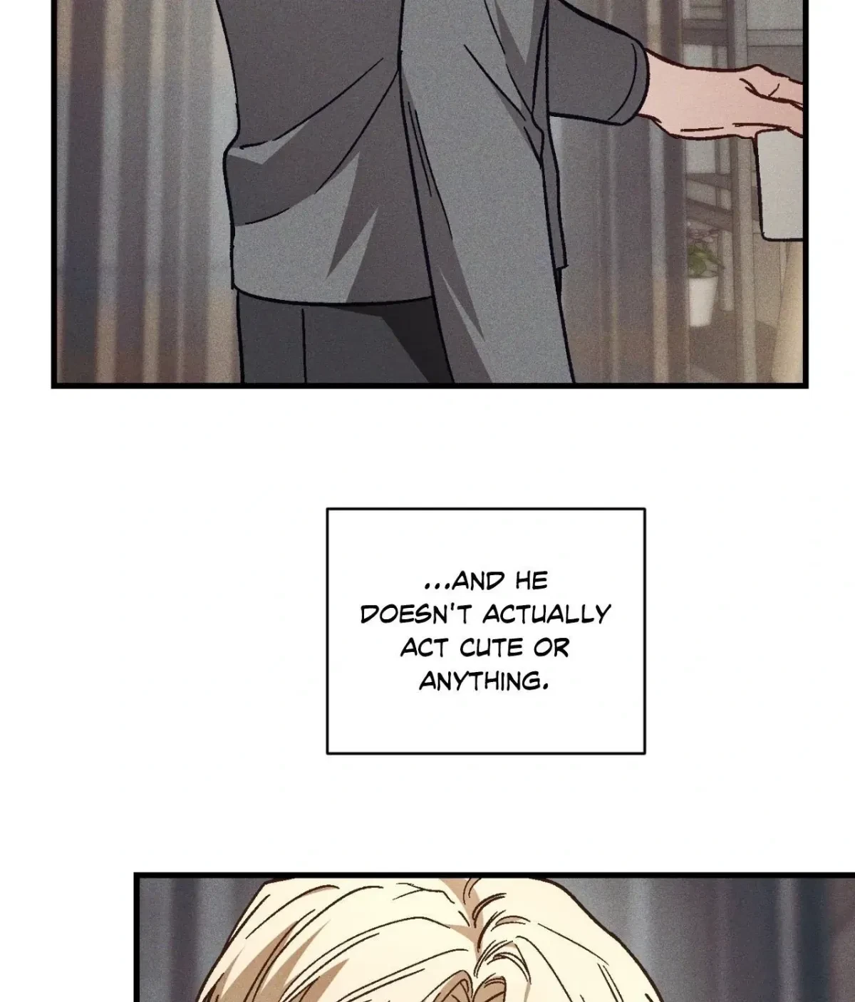 Chapter 18, page 130