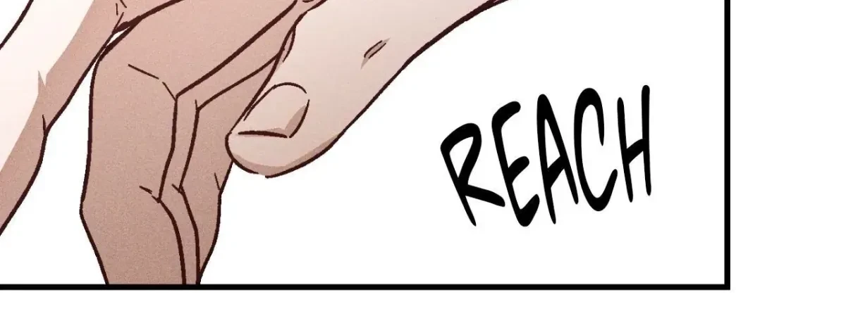 Chapter 18, page 133