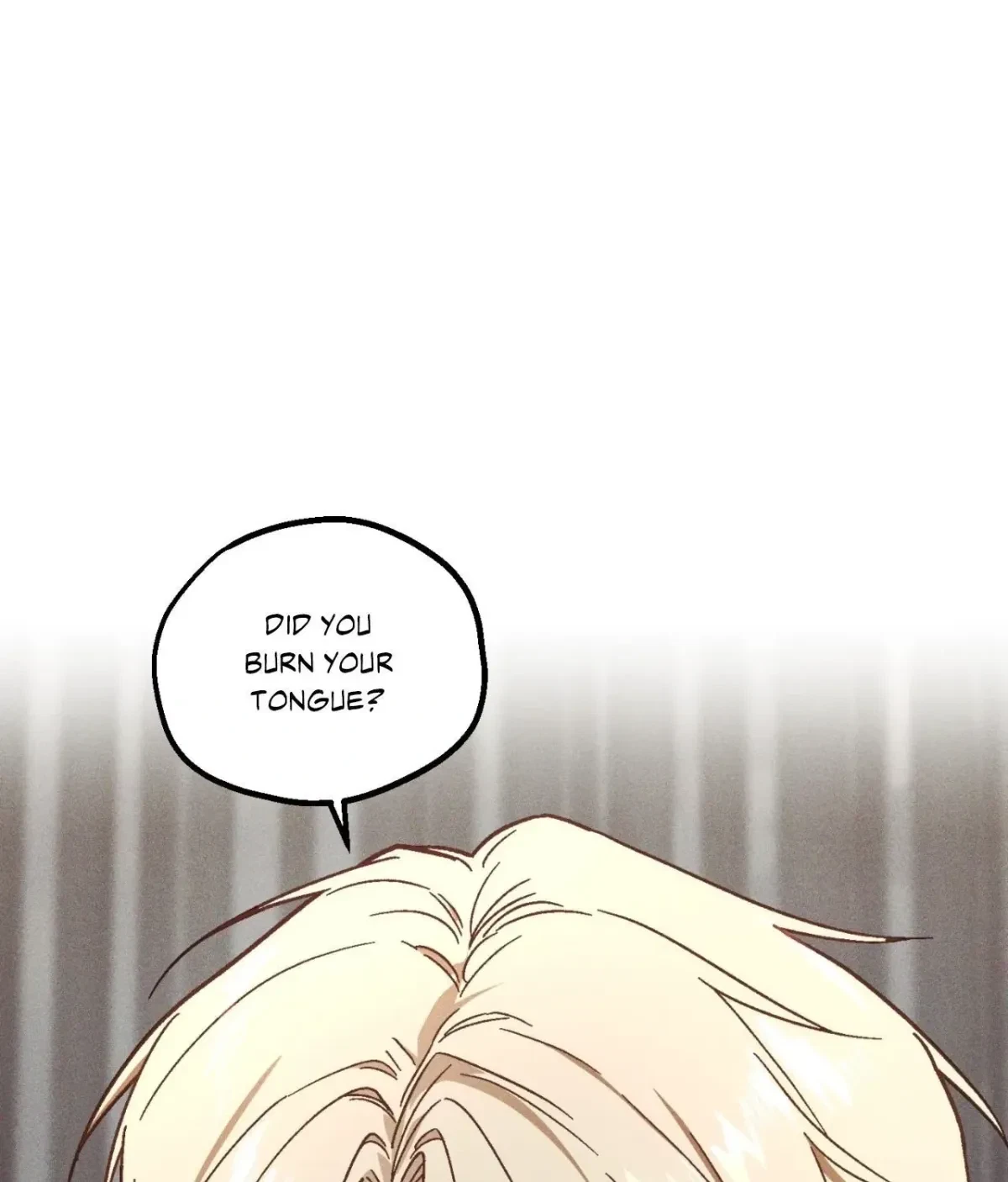 Chapter 18, page 135