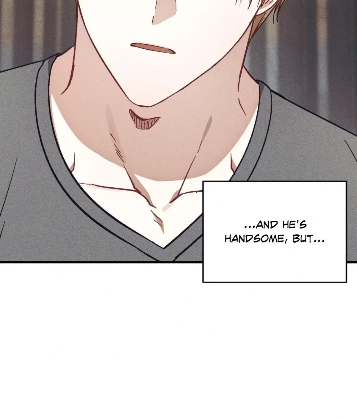 Chapter 18, page 137
