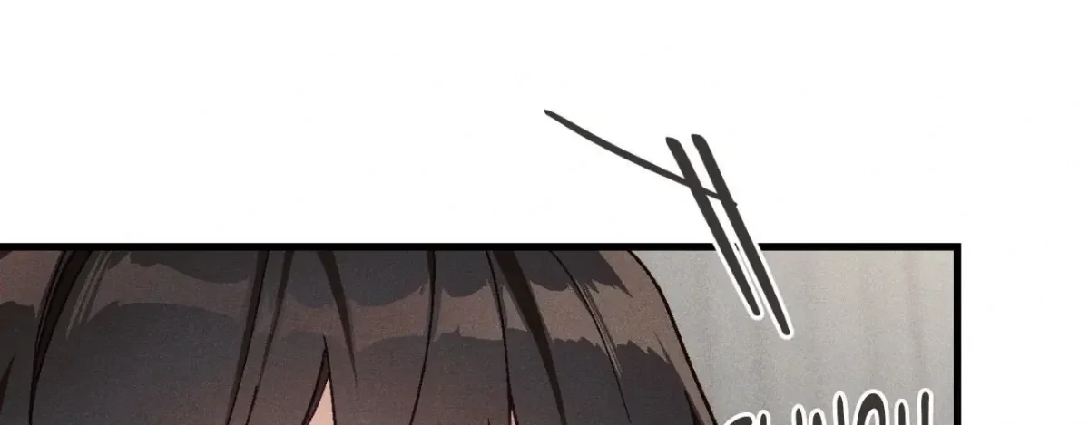 Chapter 18, page 138