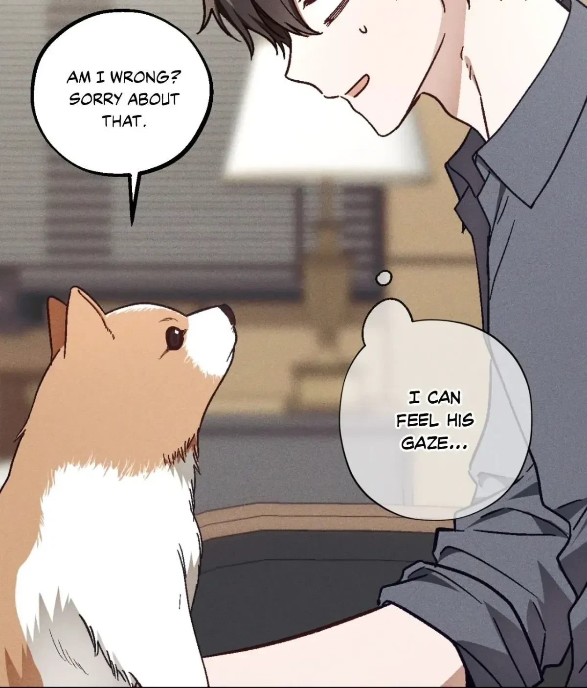 Chapter 18, page 14