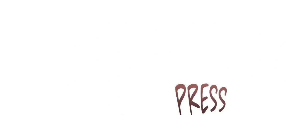 Chapter 18, page 140