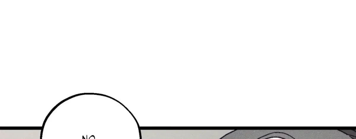 Chapter 18, page 142
