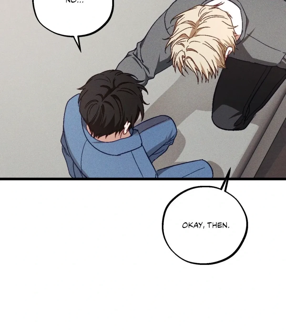 Chapter 18, page 143
