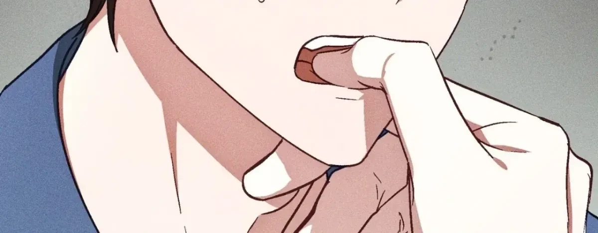 Chapter 18, page 146