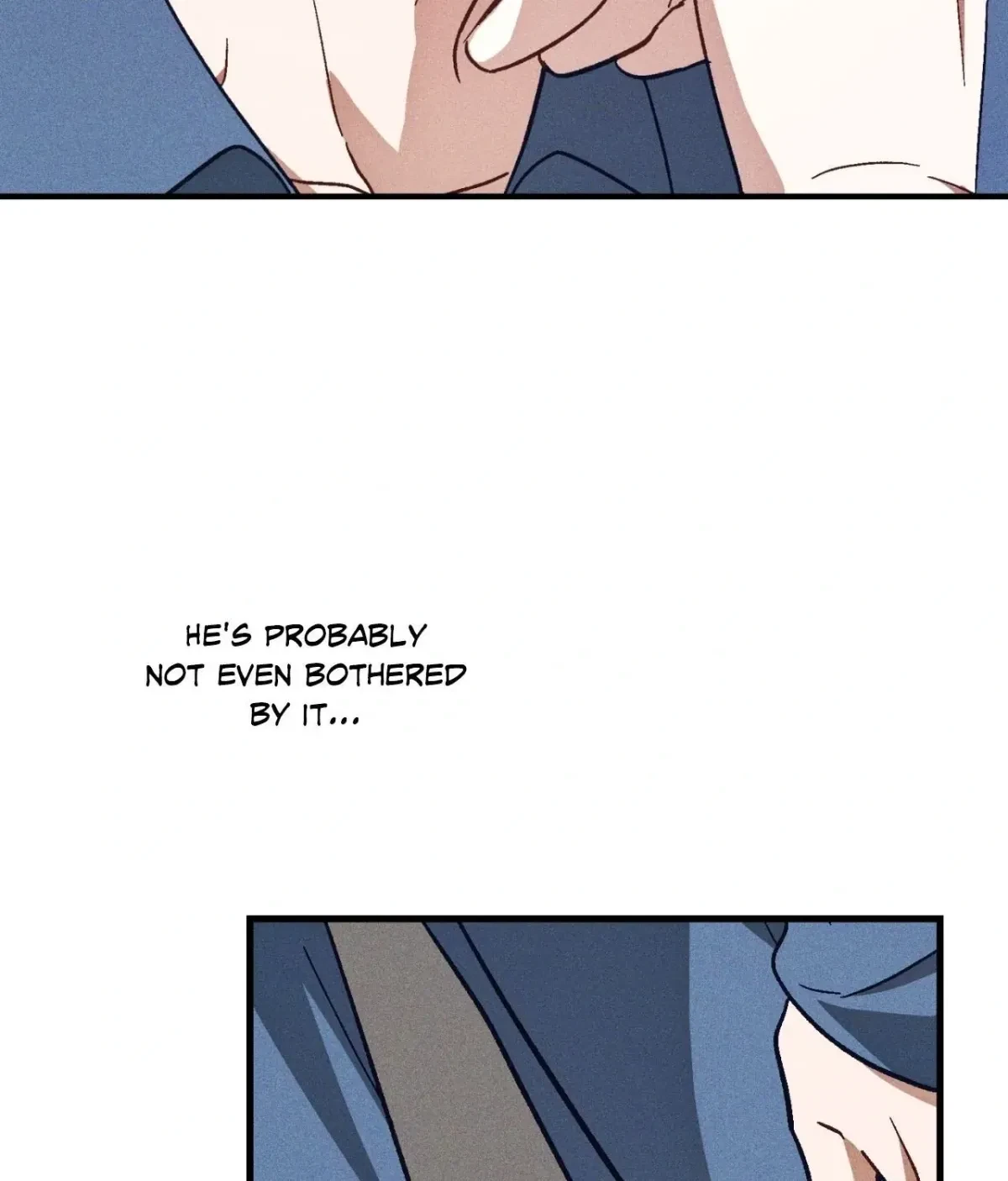 Chapter 18, page 147