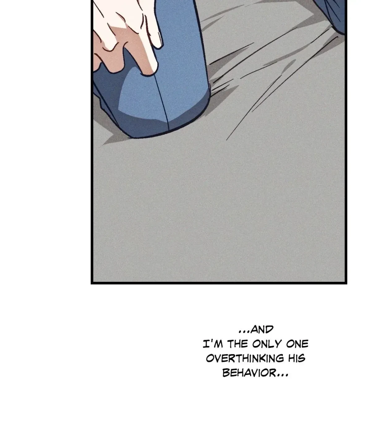 Chapter 18, page 149