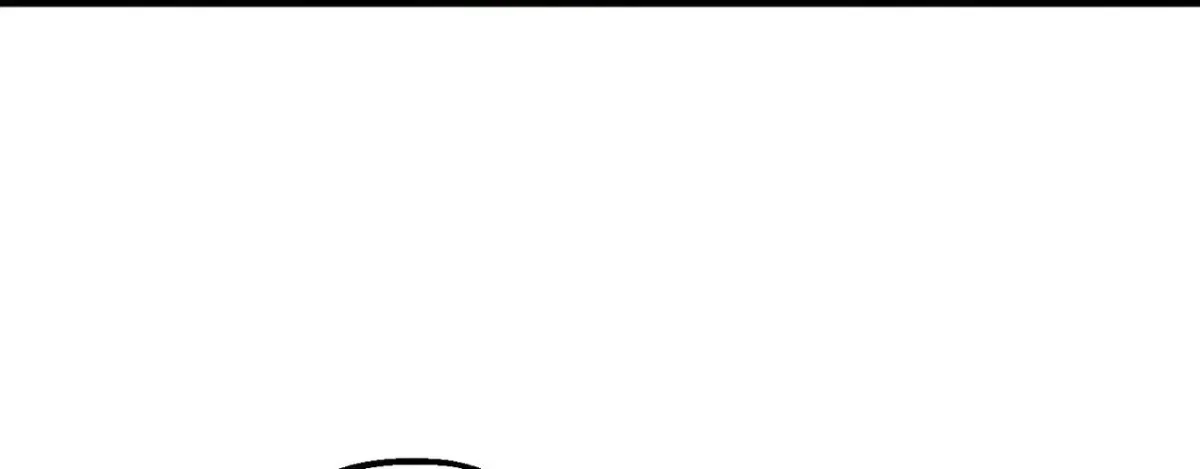 Chapter 18, page 15