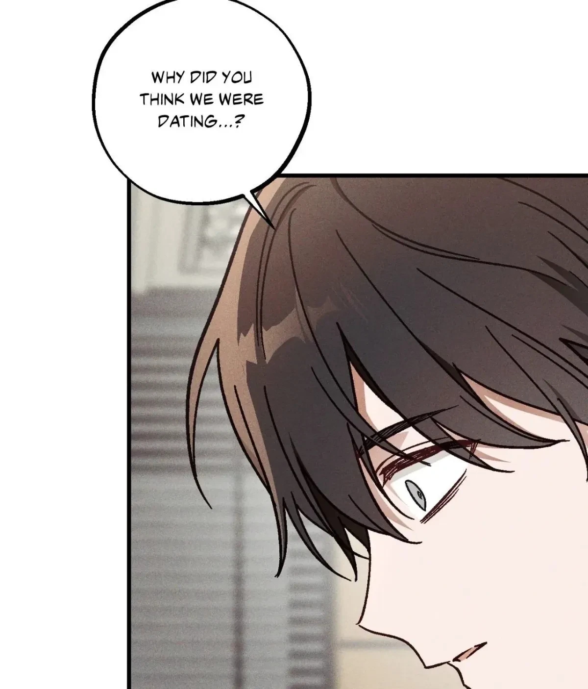 Chapter 18, page 16