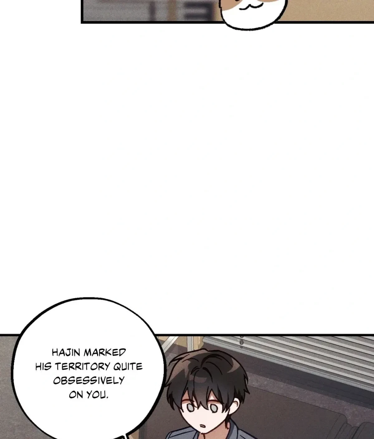 Chapter 18, page 18