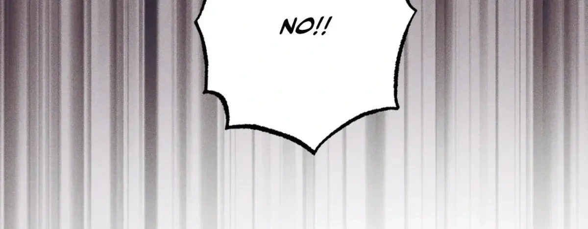 Chapter 18, page 2