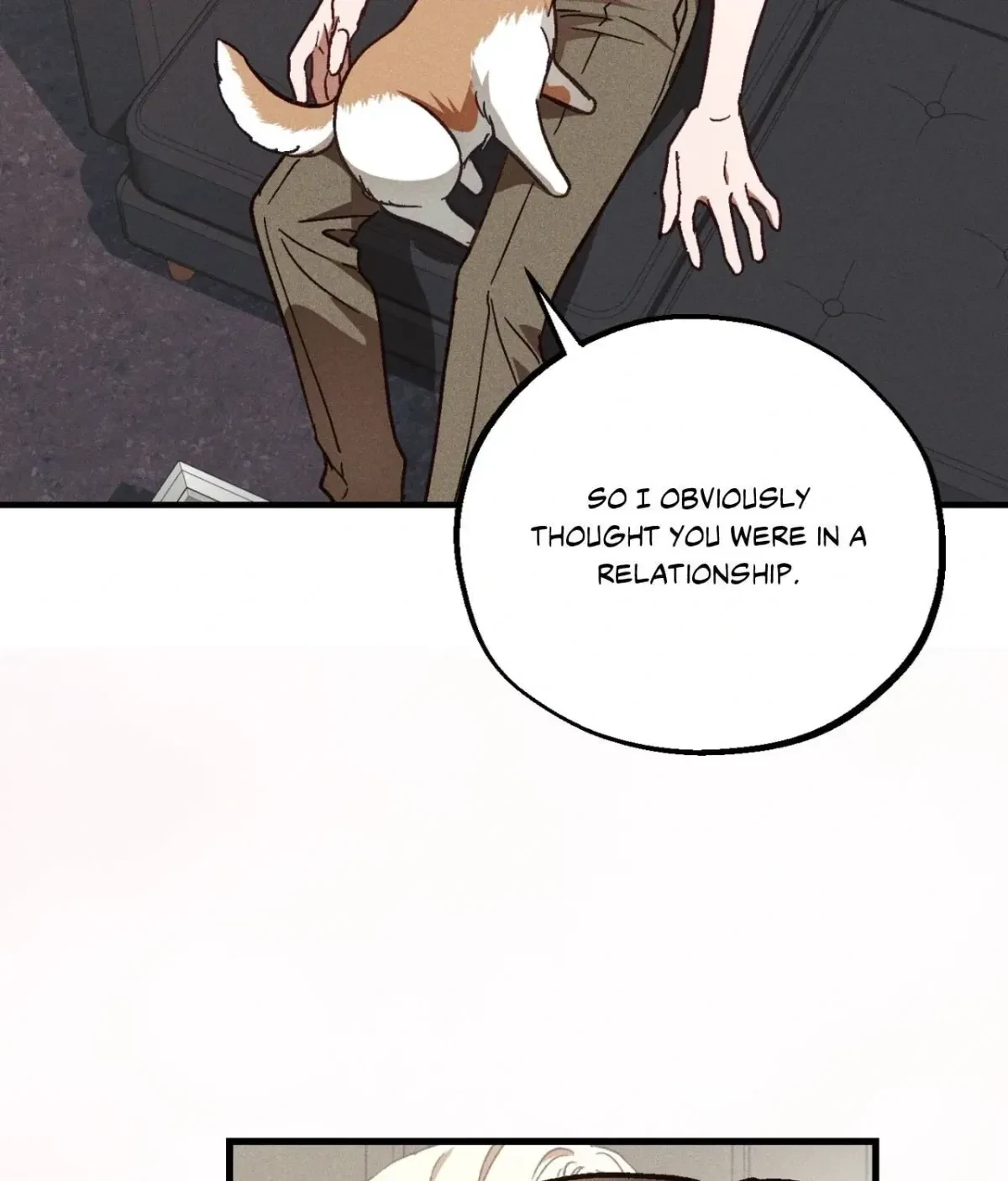 Chapter 18, page 20