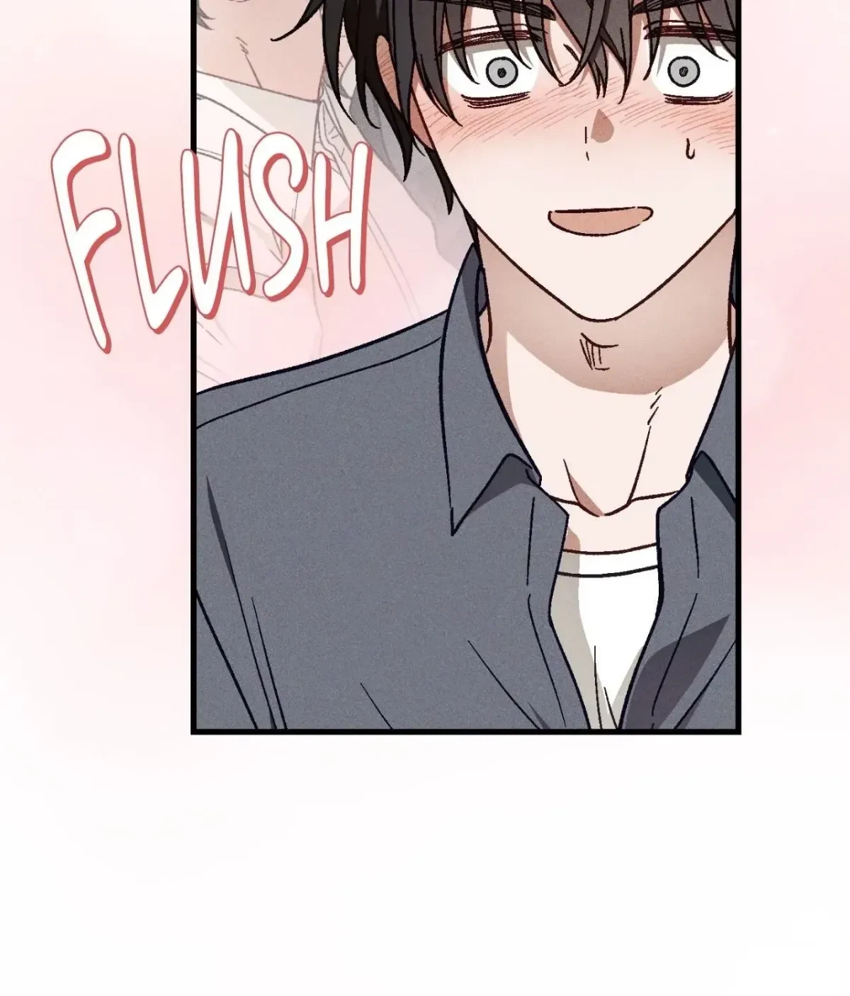 Chapter 18, page 22