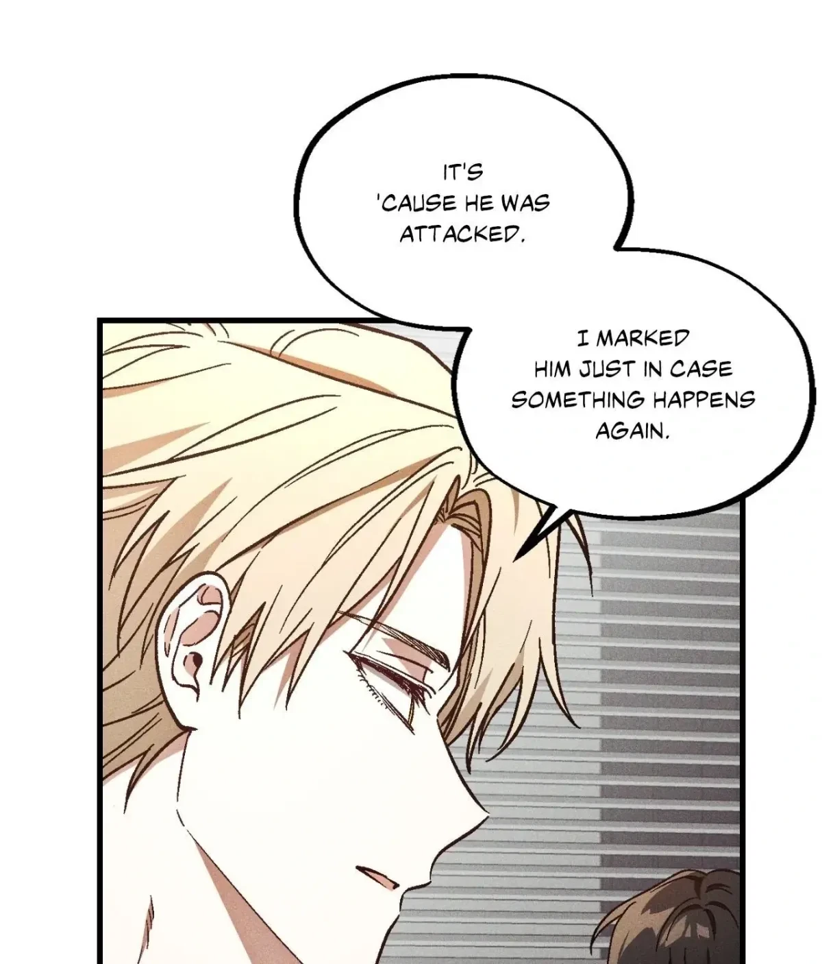 Chapter 18, page 24