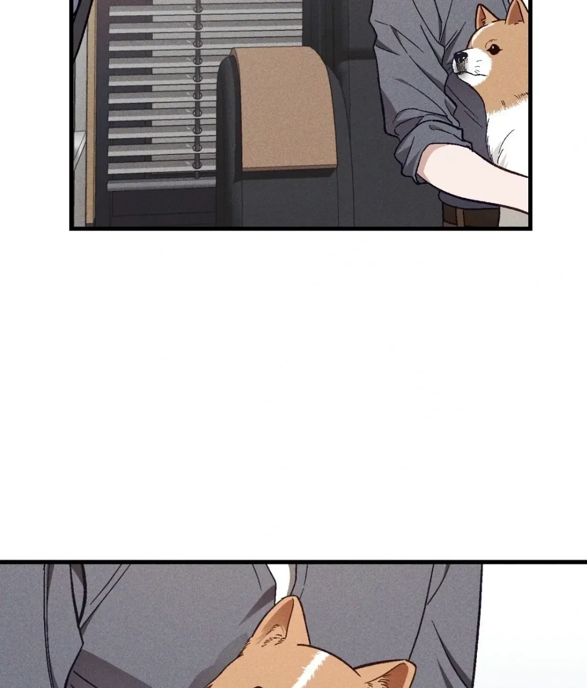 Chapter 18, page 26