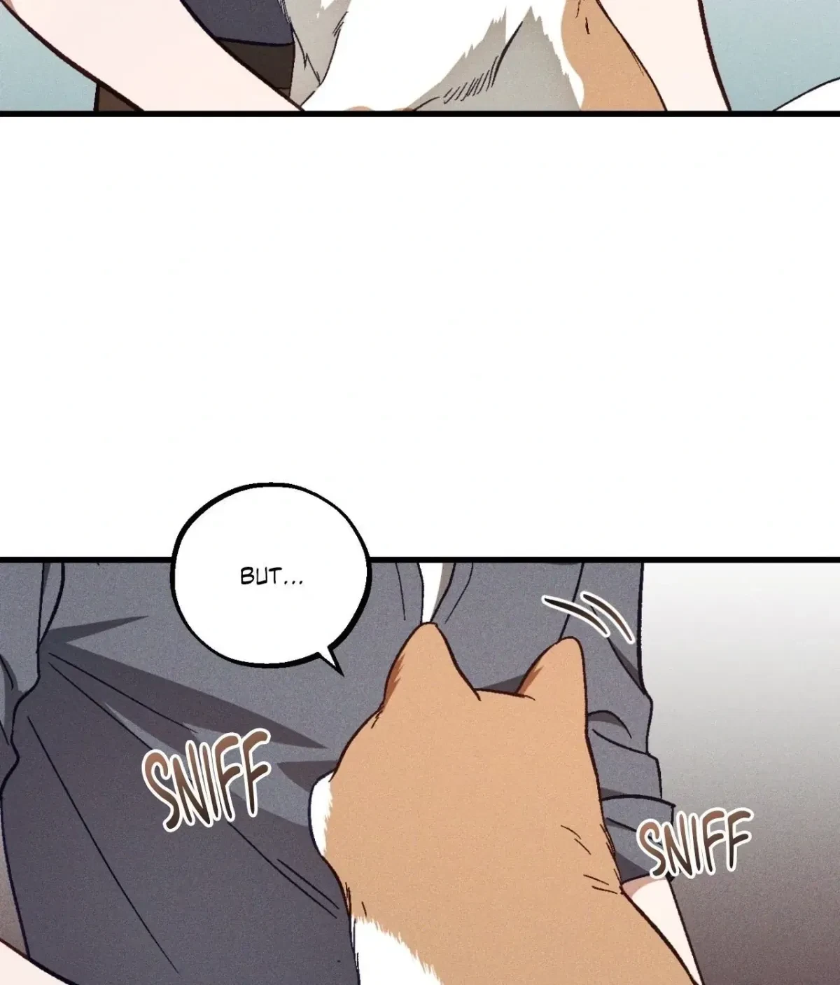 Chapter 18, page 28