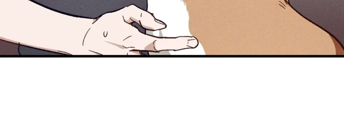 Chapter 18, page 29