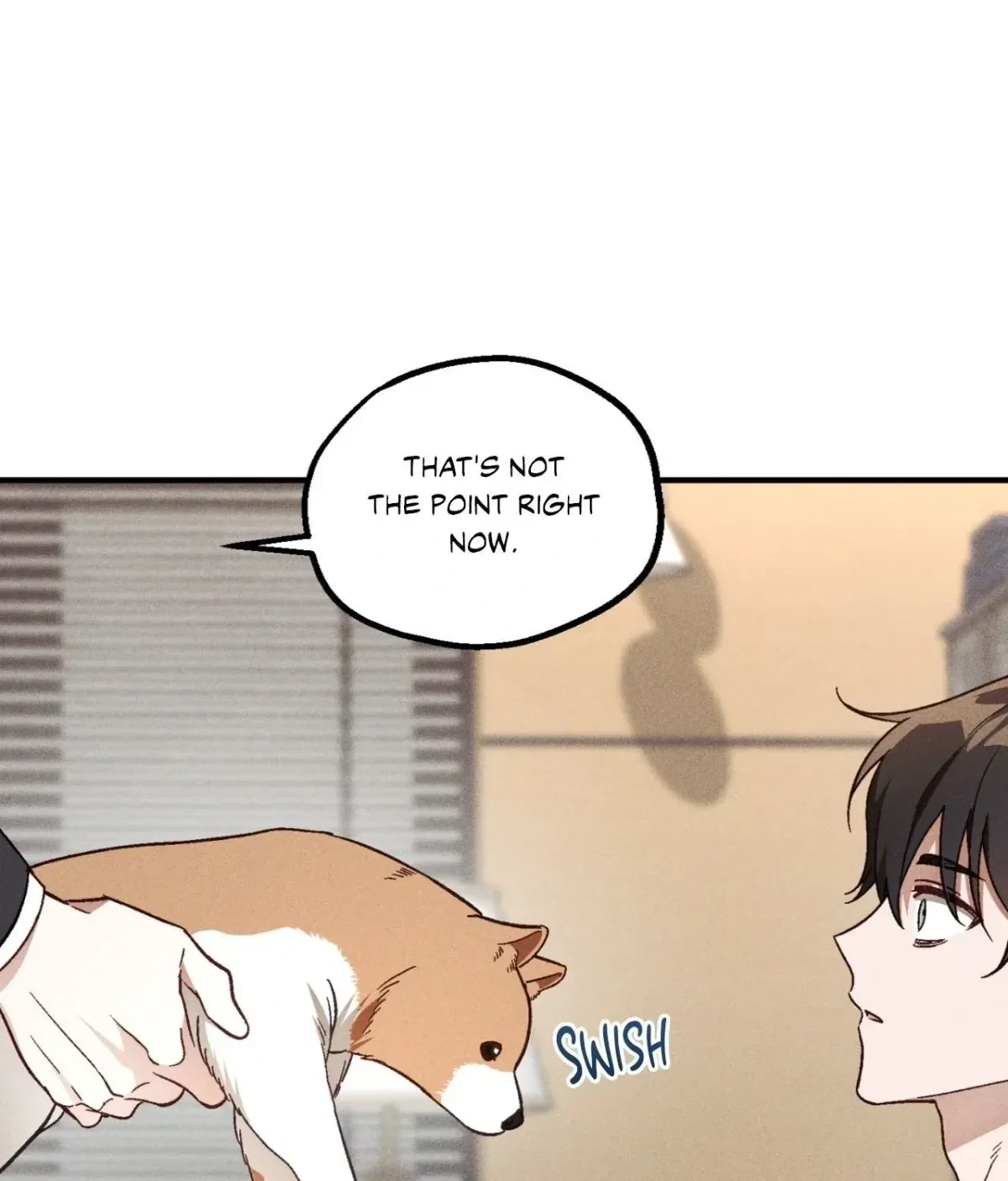 Chapter 18, page 30