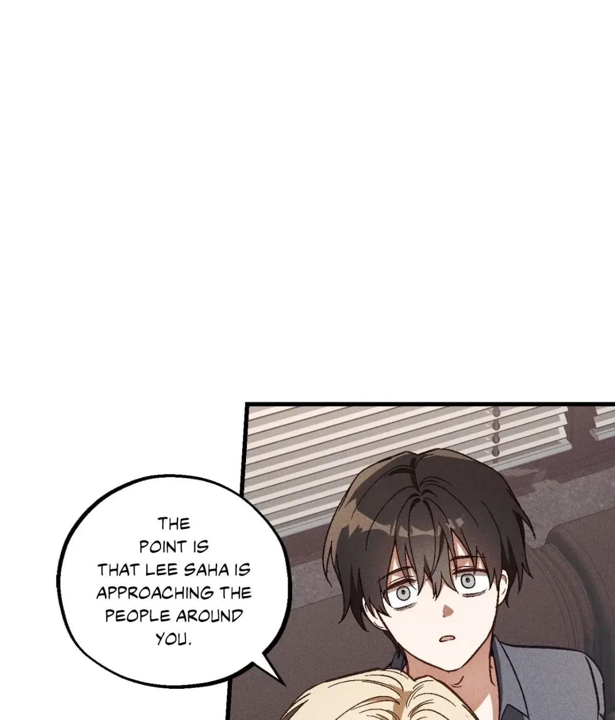 Chapter 18, page 32