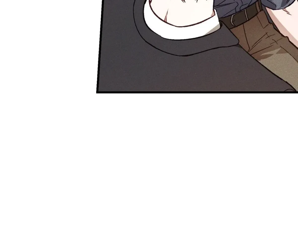Chapter 18, page 34