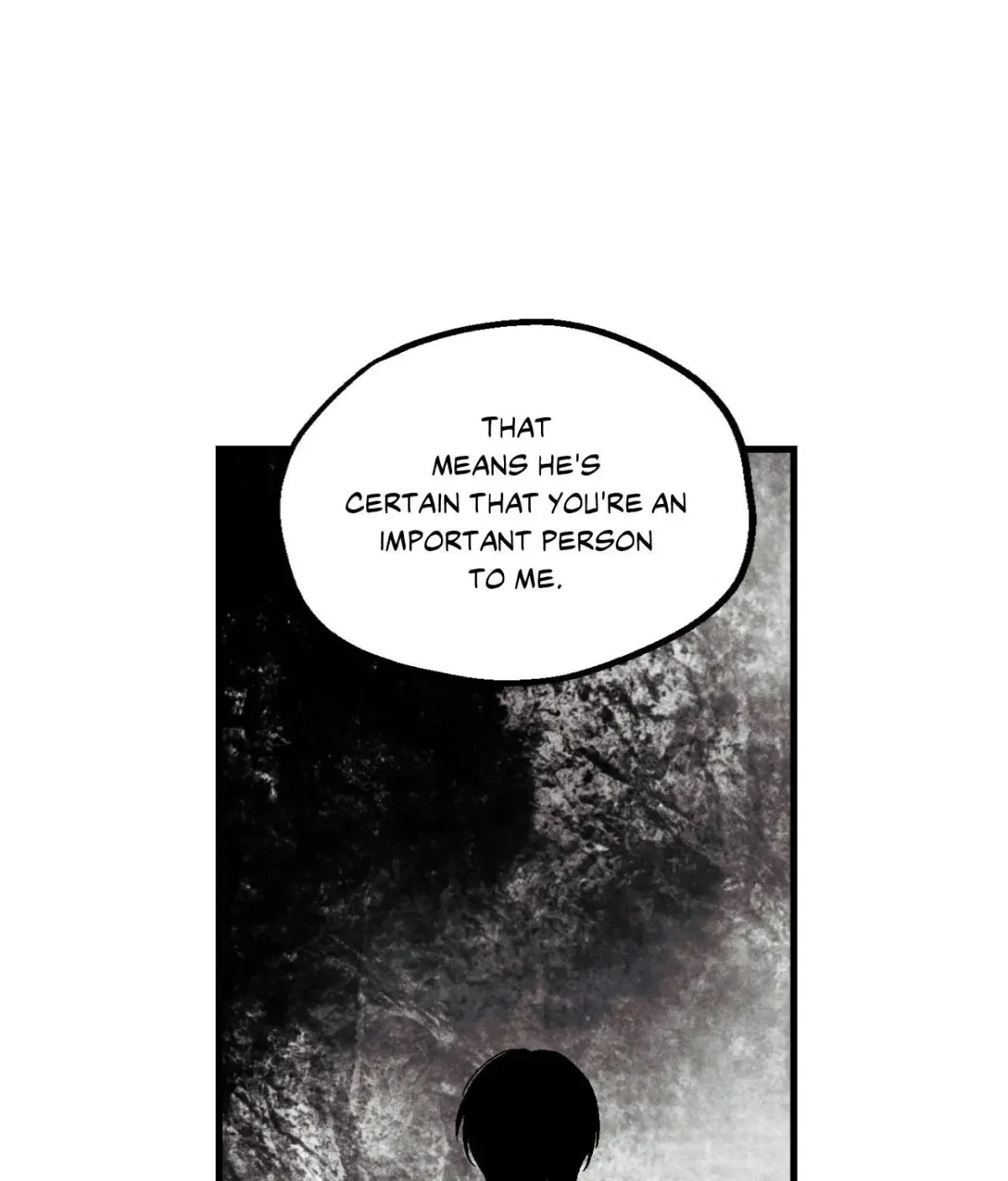 Chapter 18, page 35